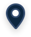 415 Central Park West #5A